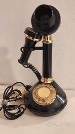 telefono antico
