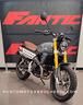 fantic-caballero-scrambler-500-mot-minarelli