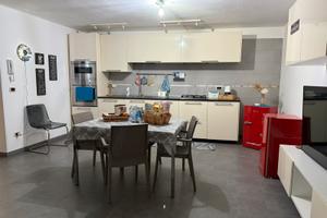 Villa a Lama Taranto