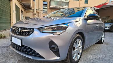 Opel Corsa 1.5 D 100 CV Elegance