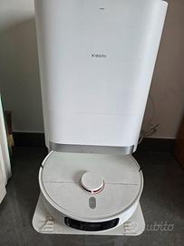 Robot Xiaomi vacuum X20+ - Elettrodomestici In vendita a Roma