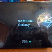 samsung galaxy tab a8