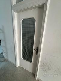 Porte case campagna villette