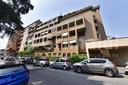 attico-mansarda-monza-plurilocalequerinivrg-