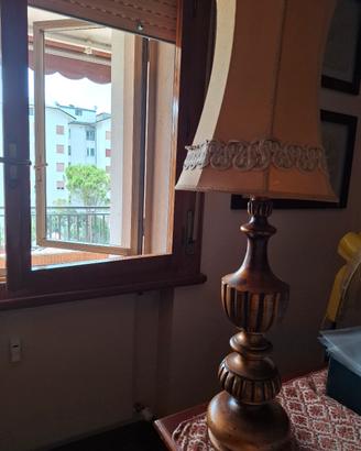 Lampada vintage