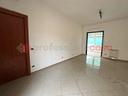 appartamento-livorno-3632vrg-