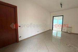 Appartamento Livorno [3632VRG]