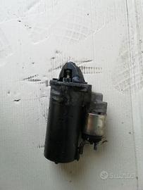 MOTORINO D' AVVIAMENTO FIAT Croma 2Â° Serie 939a20