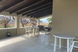 Villetta a Licata (Mollarella)