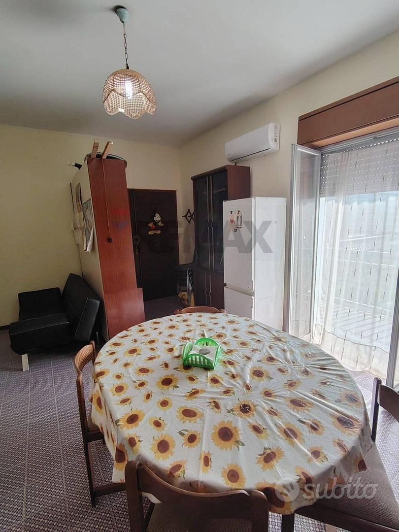Apartment in Calatabiano, Lapide Pasteria - Vista 4