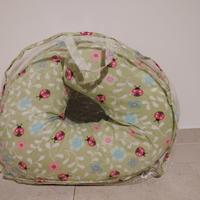 Cuscino allattamento Prenatal