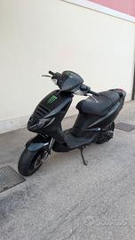 NRG Mc3 2004
