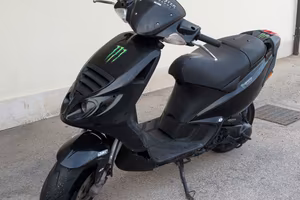 NRG Mc3 2004