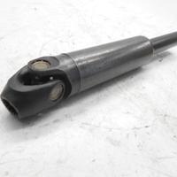 ALBERO TRASMISSIONE CARDANO BMW R 1100 RS 1100 199