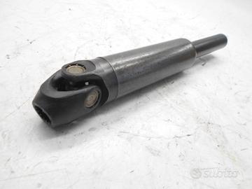 ALBERO TRASMISSIONE CARDANO BMW R 1100 RS 1100 199