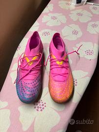 Puma Future N42