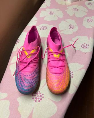 Puma Future N42