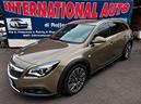 opel-insignia-2-0-cdti-4x4-170cv-start-stop-4-port