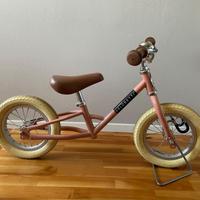 Balance bike Veloretti