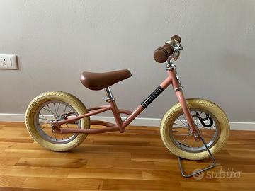Balance bike Veloretti