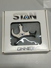 Arco Compound Sgancio Stan ad Incremento Onnex L