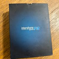 Interfono cellular Italia