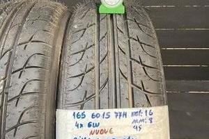 Riken sporty 165 60 15