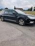 citroen-c5-2-0-hdi-140-business-tourer