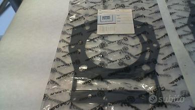 GUARNIZIONE TESTA BEVERLY -X9 -PIAGGIO GILERA 8300