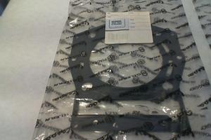 GUARNIZIONE TESTA BEVERLY -X9 -PIAGGIO GILERA 8300