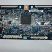T315HW07 v9 T CON