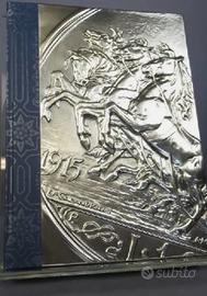 Libro “La lira siamo noi”