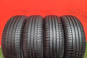 195 60 16 Gomme Est 95-99% 2022 Michelin 195 60R16