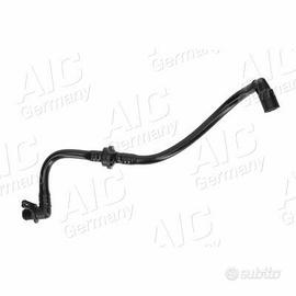 AIC 75075 Tubo depressione servofreno 