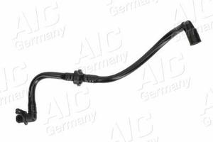 AIC 75075 Tubo depressione servofreno 
