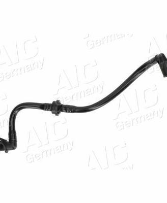 AIC 75075 Tubo depressione servofreno 