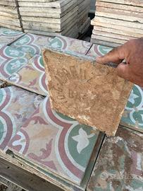 Cementine