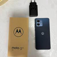 Moto g84 5G