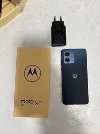 Moto g84 5G