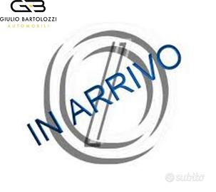 Opel Grandland 1.5 130cv Ultimate AT8