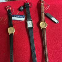 Orologi al quarzo donna SEIKO