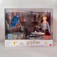 Mattel Harry Potter Hermione Pozioni Magiche