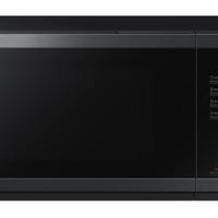 Forno Microomde Samsung