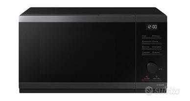 Forno Microomde Samsung