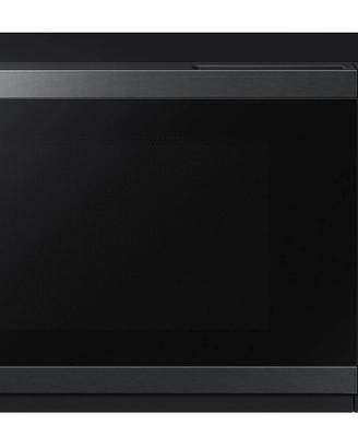 Forno Microomde Samsung