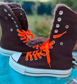 Converse Chuck Taylor