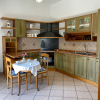 Appartamento siderno