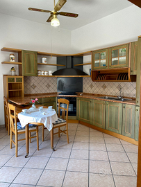 Appartamento siderno