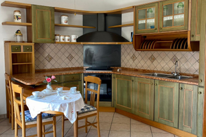 Appartamento siderno