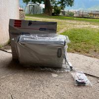 termoconvettore